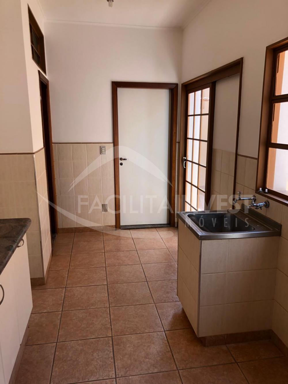 Alugar Casa Condomínio / Casa Condomínio em Ribeirão Preto R$ 8.000,00 - Foto 5