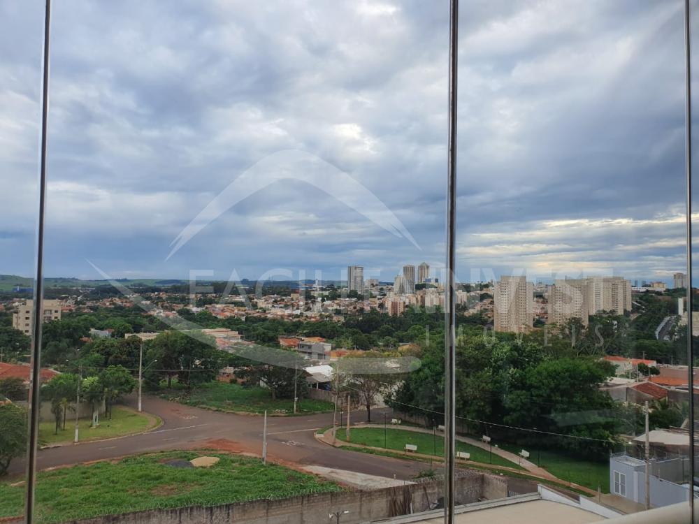 Comprar Apartamentos / Apart. Padrão em Ribeirão Preto R$ 400.000,00 - Foto 5