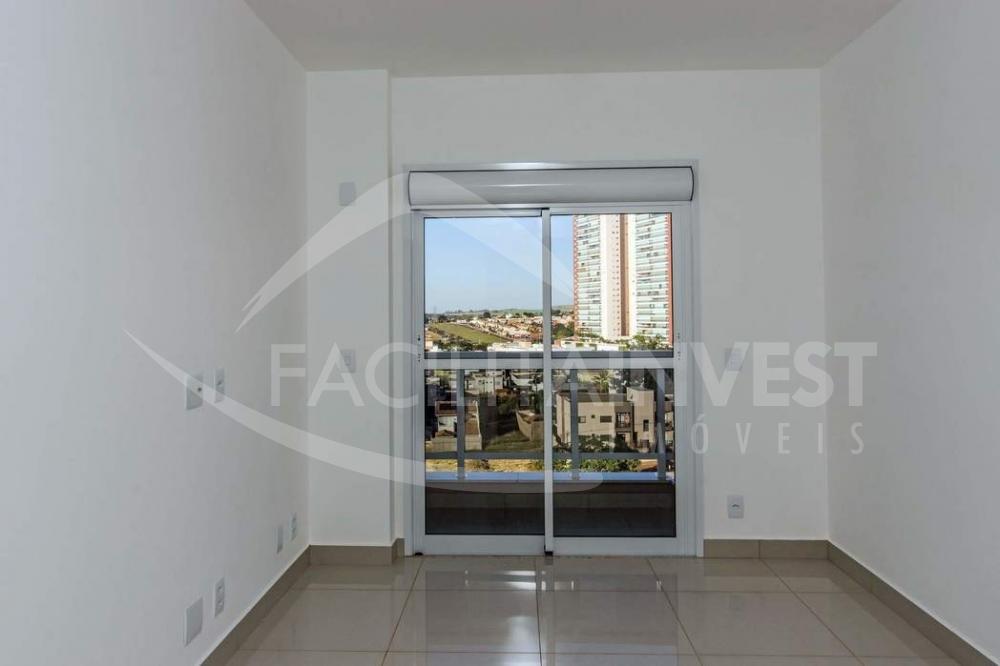 Comprar Apartamentos / Apart. Padrão em Ribeirão Preto R$ 1.900.000,00 - Foto 2