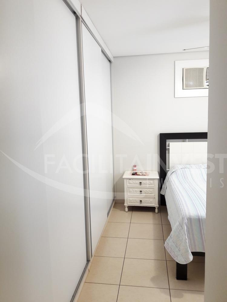 Alugar Apartamentos / Cobertura em Ribeirão Preto R$ 7.000,00 - Foto 11