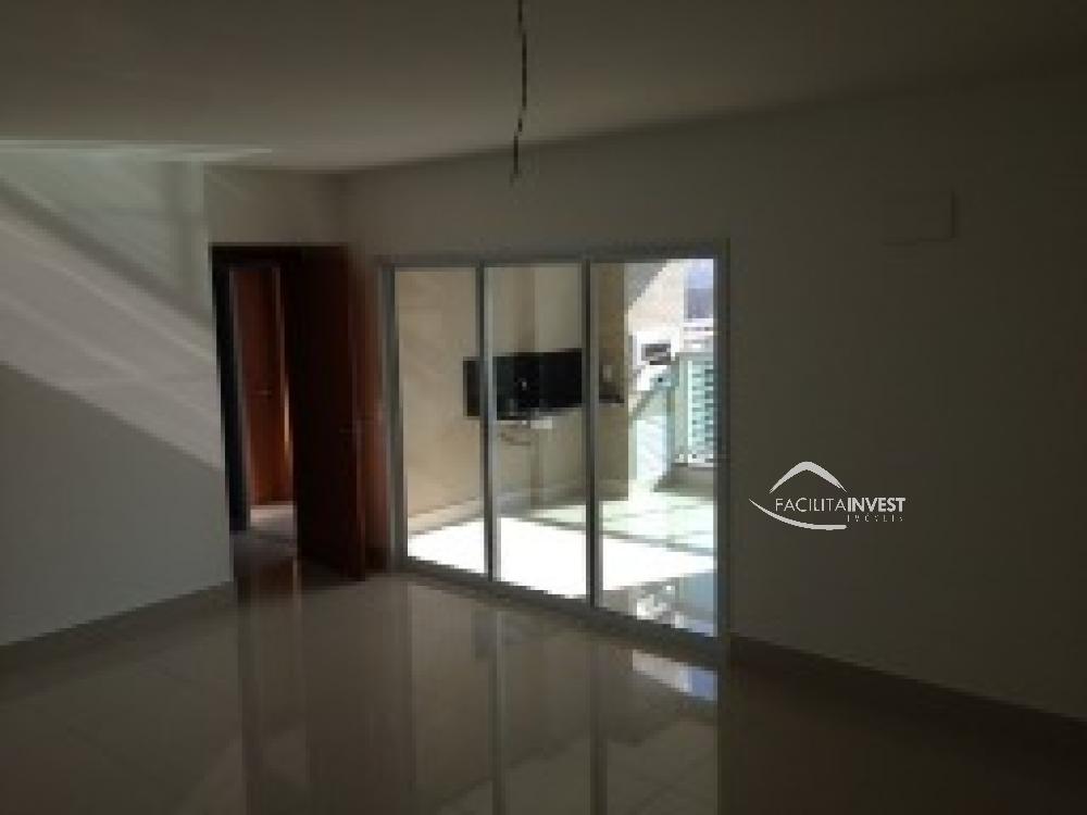 Comprar Apartamentos / Apart. Padrão em Ribeirão Preto R$ 670.000,00 - Foto 2
