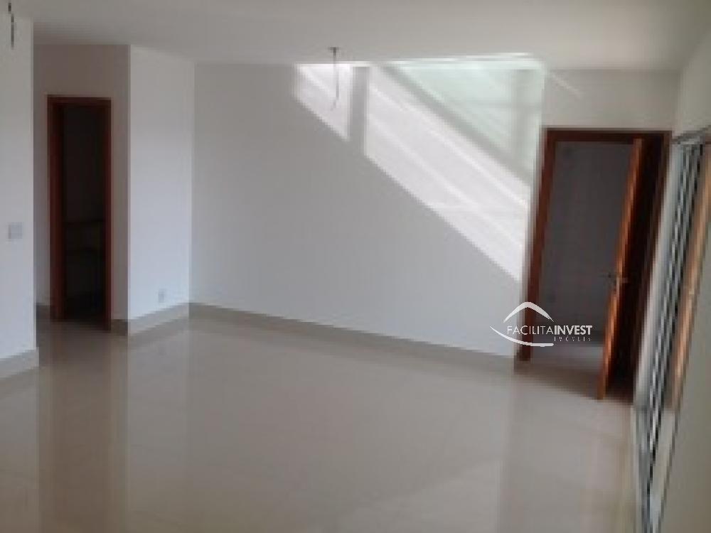 Comprar Apartamentos / Apart. Padrão em Ribeirão Preto R$ 670.000,00 - Foto 3