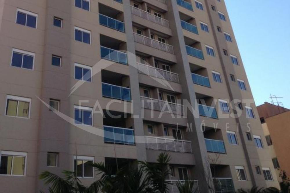 Comprar Apartamentos / Apart. Padrão em Ribeirão Preto R$ 670.000,00 - Foto 1
