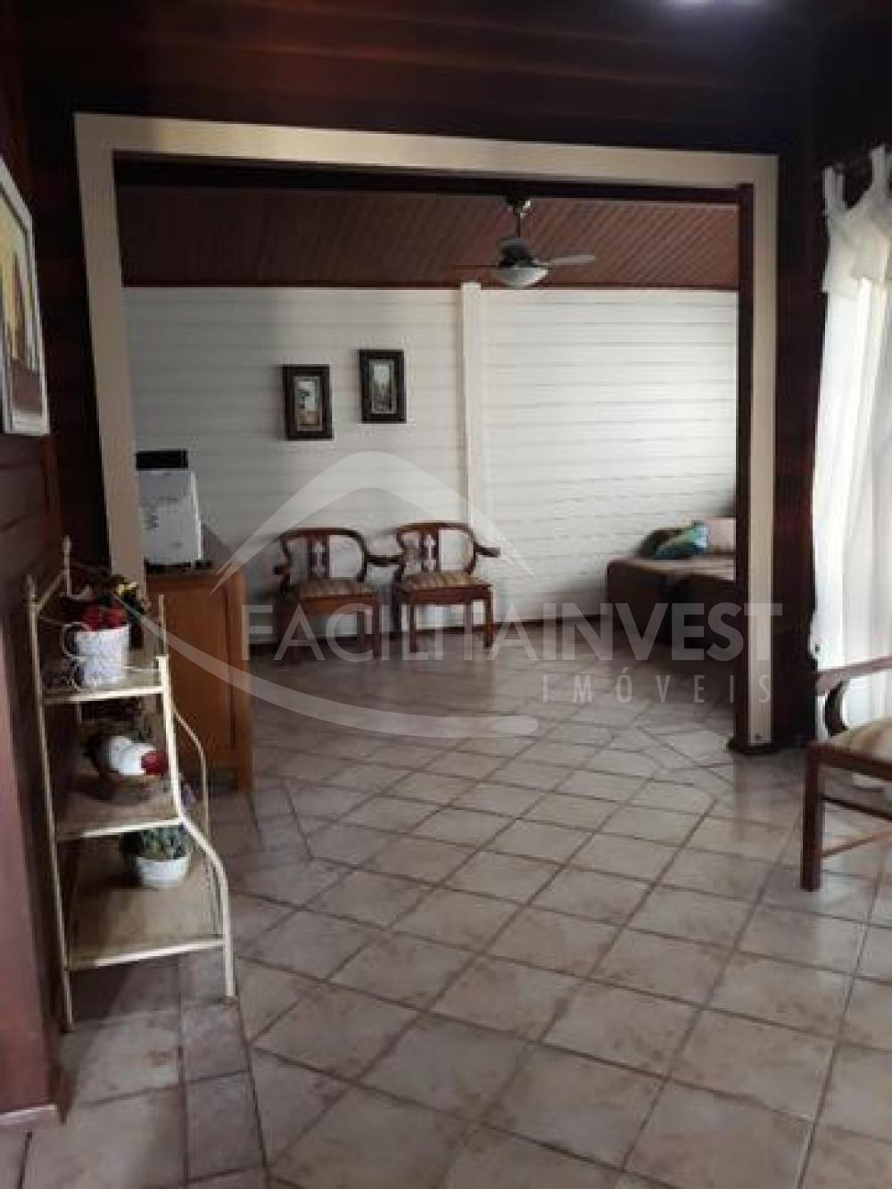 Comprar Casa Padrão / Casa Padrão em Cravinhos R$ 900.000,00 - Foto 2