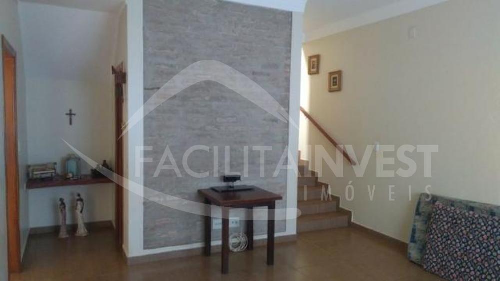 Comprar Casa Padrão / Casa Padrão em Cravinhos R$ 750.000,00 - Foto 4