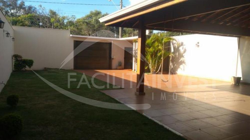 Comprar Casa Padrão / Casa Padrão em Cravinhos R$ 750.000,00 - Foto 2