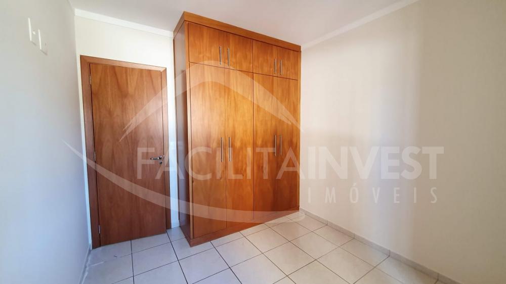 Alugar Apartamentos / Apart. Padrão em Ribeirão Preto R$ 1.800,00 - Foto 9