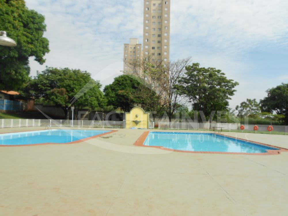 Alugar Apartamentos / Apart. Padrão em Ribeirão Preto R$ 1.100,00 - Foto 11