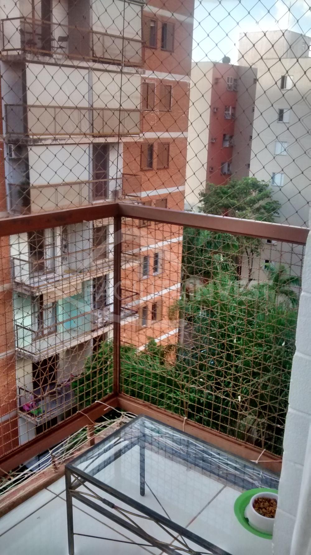 Alugar Apartamentos / Apart. Padrão em Ribeirão Preto R$ 1.100,00 - Foto 18