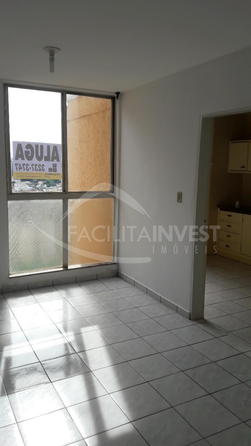 Comprar Apartamentos / Apart. Padrão em Ribeirão Preto R$ 270.000,00 - Foto 7