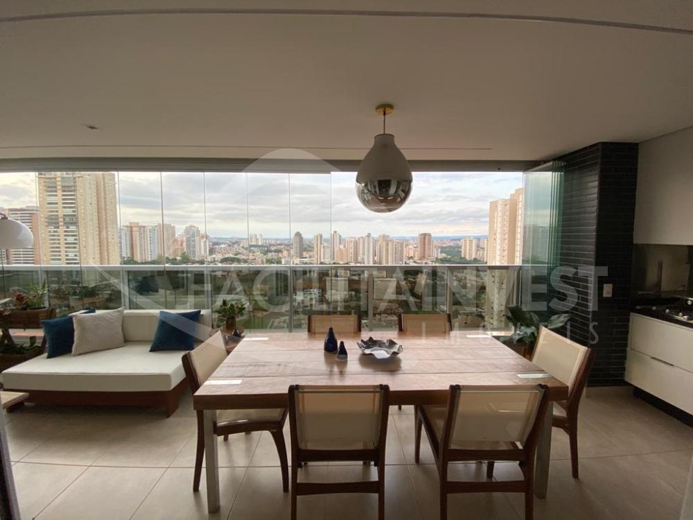 Comprar Apartamentos / Apart. Padrão em Ribeirão Preto R$ 1.450.000,00 - Foto 13