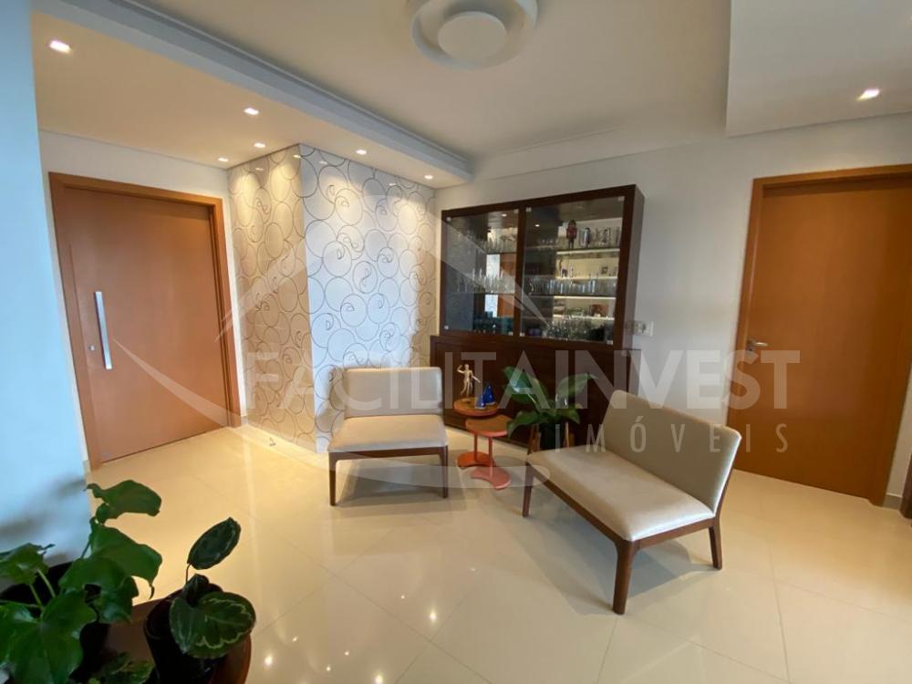 Comprar Apartamentos / Apart. Padrão em Ribeirão Preto R$ 1.450.000,00 - Foto 4