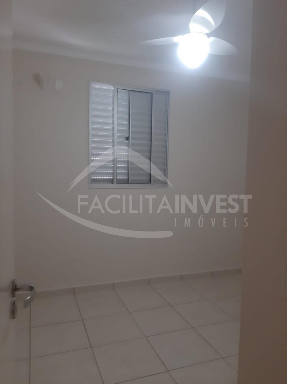 Comprar Apartamentos / Apart. Padrão em Ribeirão Preto R$ 160.000,00 - Foto 7