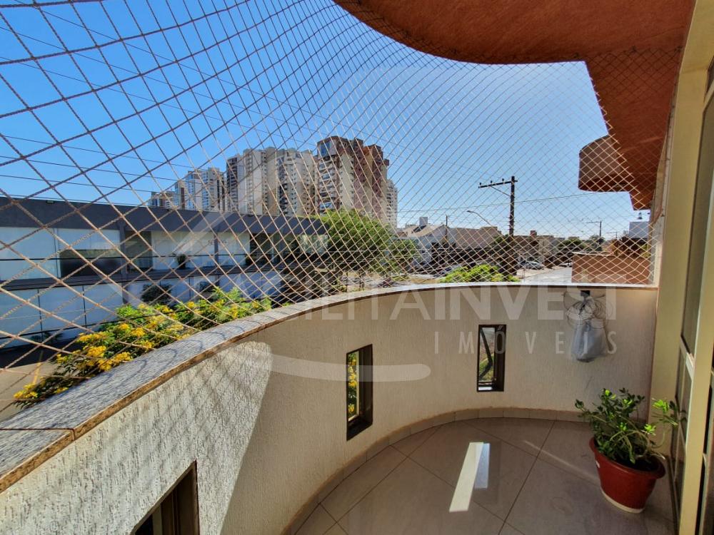 Comprar Apartamentos / Apart. Padrão em Ribeirão Preto R$ 435.000,00 - Foto 4