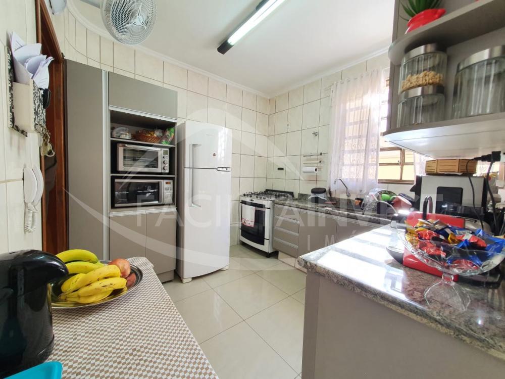 Comprar Apartamentos / Apart. Padrão em Ribeirão Preto R$ 435.000,00 - Foto 7