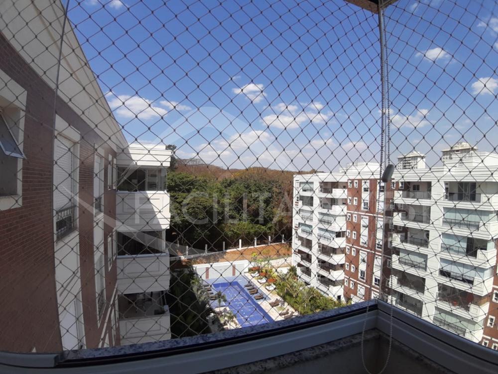 Comprar Apartamentos / Apart. Padrão em Ribeirão Preto R$ 819.000,00 - Foto 15