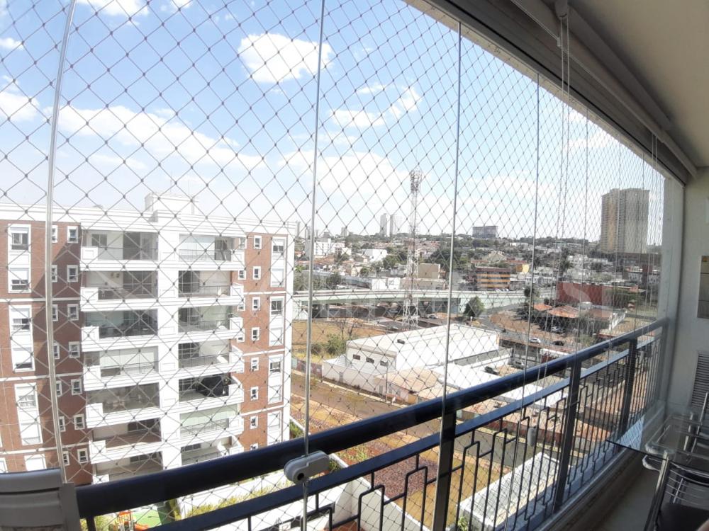 Comprar Apartamentos / Apart. Padrão em Ribeirão Preto R$ 819.000,00 - Foto 13