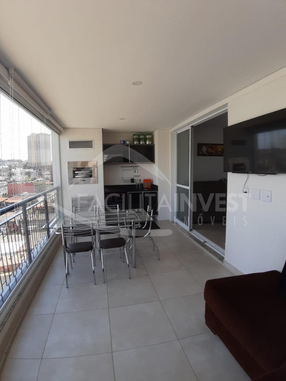 Comprar Apartamentos / Apart. Padrão em Ribeirão Preto R$ 819.000,00 - Foto 11