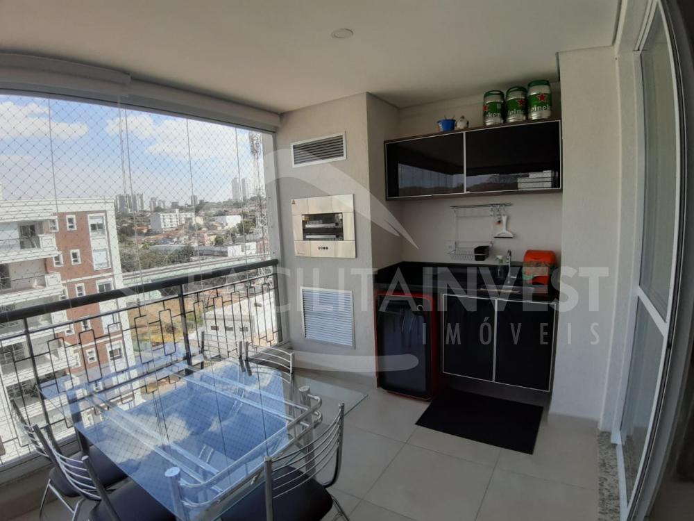 Comprar Apartamentos / Apart. Padrão em Ribeirão Preto R$ 819.000,00 - Foto 12