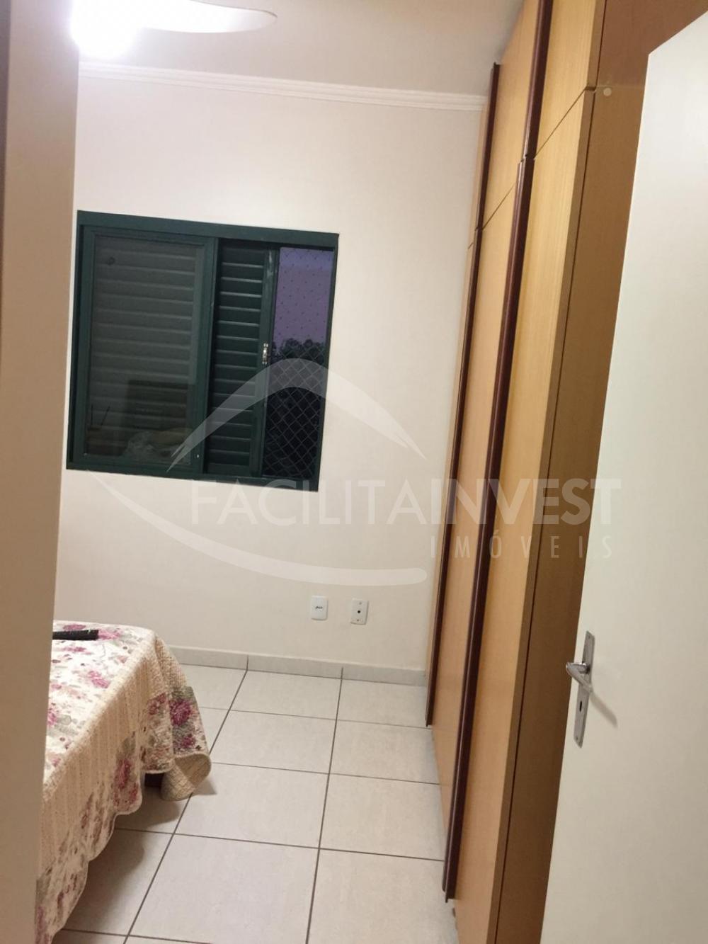 Comprar Apartamentos / Apart. Padrão em Ribeirão Preto R$ 245.000,00 - Foto 9