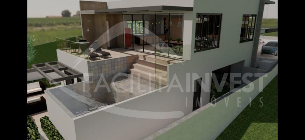 Comprar Casa Condomínio / Casa Condomínio em Ribeirão Preto R$ 2.300.000,00 - Foto 10