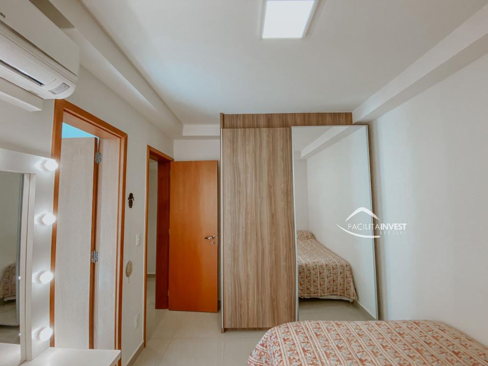 Alugar Apartamentos / Apartamento Mobiliado em Ribeirão Preto R$ 3.700,00 - Foto 18