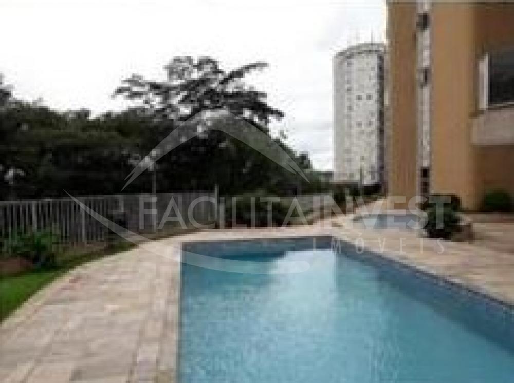 Comprar Apartamentos / Apart. Padrão em Ribeirão Preto R$ 650.000,00 - Foto 6
