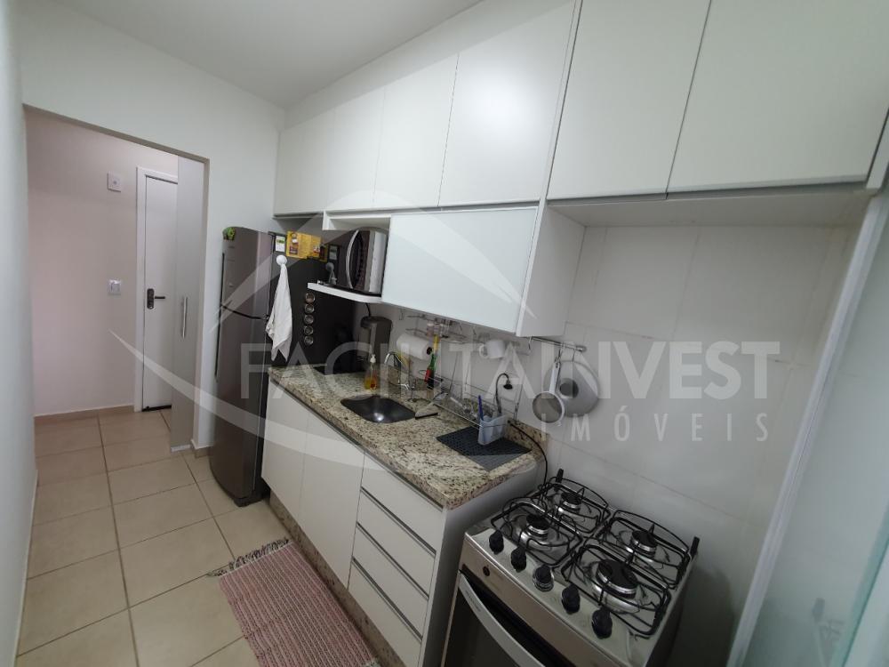 Comprar Apartamentos / Apart. Padrão em Ribeirão Preto R$ 345.000,00 - Foto 9