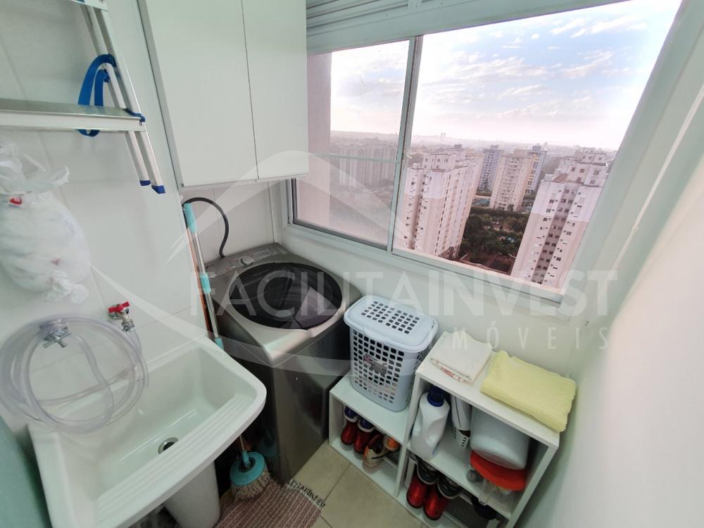 Comprar Apartamentos / Apart. Padrão em Ribeirão Preto R$ 345.000,00 - Foto 10