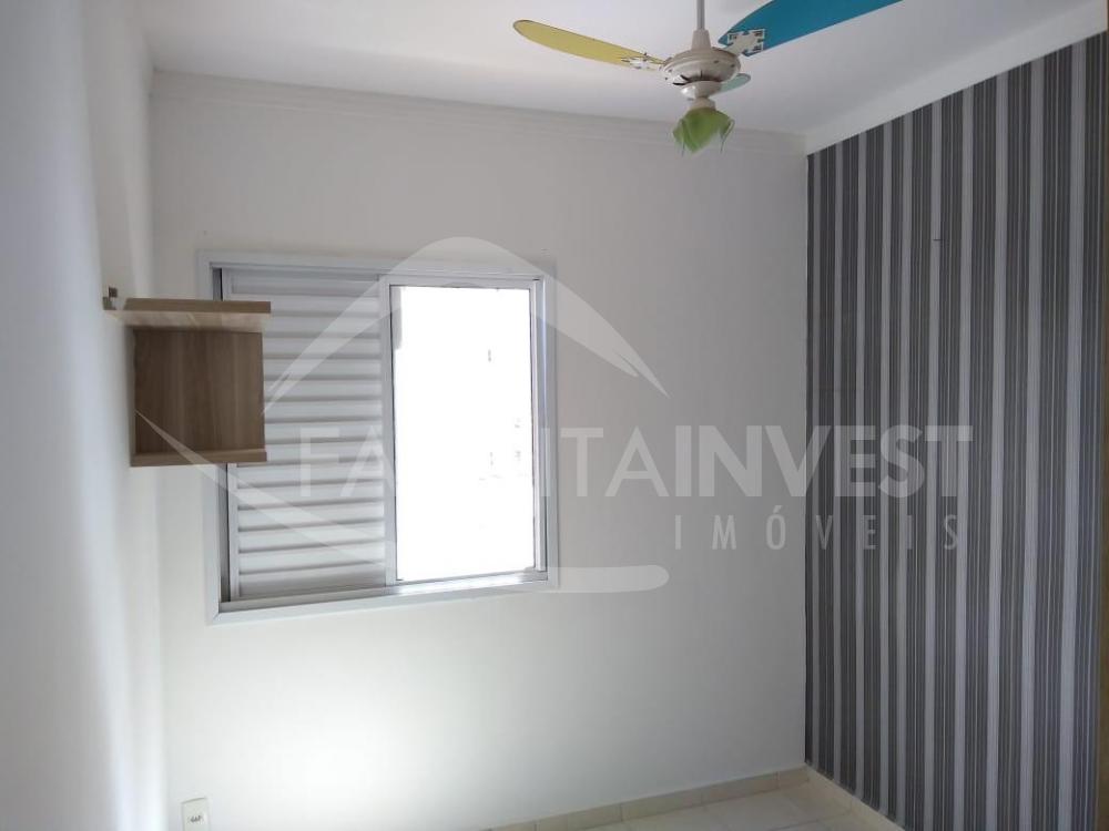 Comprar Apartamentos / Apart. Padrão em Ribeirão Preto R$ 260.000,00 - Foto 10