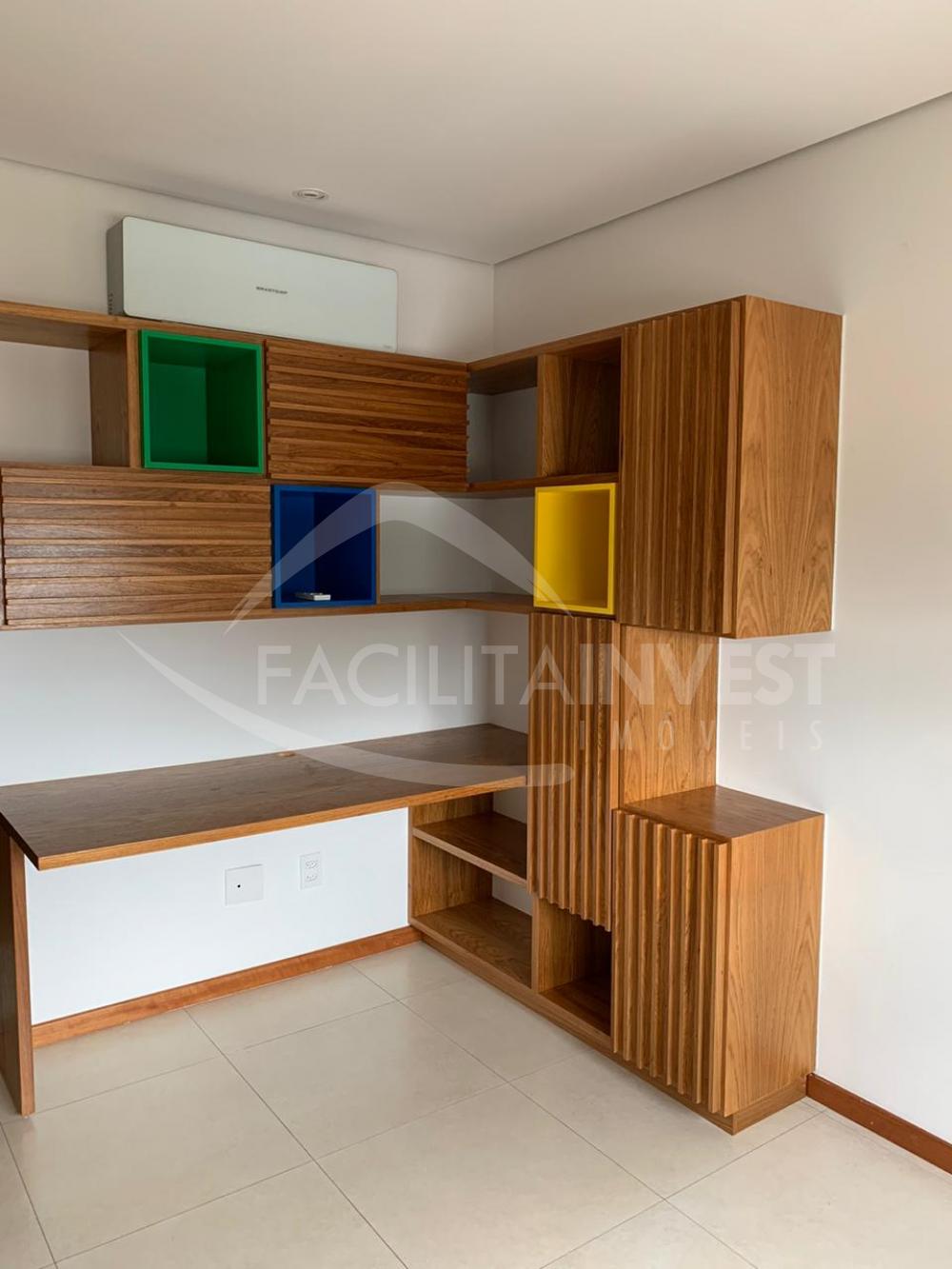 Comprar Apartamentos / Apart. Padrão em Ribeirão Preto R$ 1.017.600,00 - Foto 15