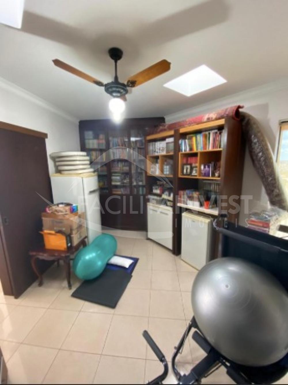 Comprar Apartamentos / Apart. Padrão em Ribeirão Preto R$ 900.000,00 - Foto 15