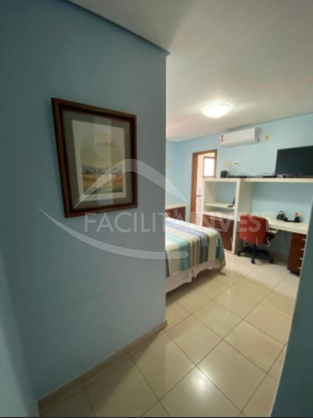 Comprar Apartamentos / Apart. Padrão em Ribeirão Preto R$ 900.000,00 - Foto 27