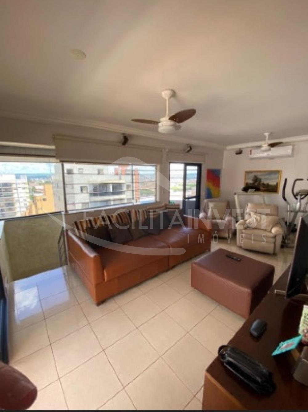 Comprar Apartamentos / Apart. Padrão em Ribeirão Preto R$ 900.000,00 - Foto 5
