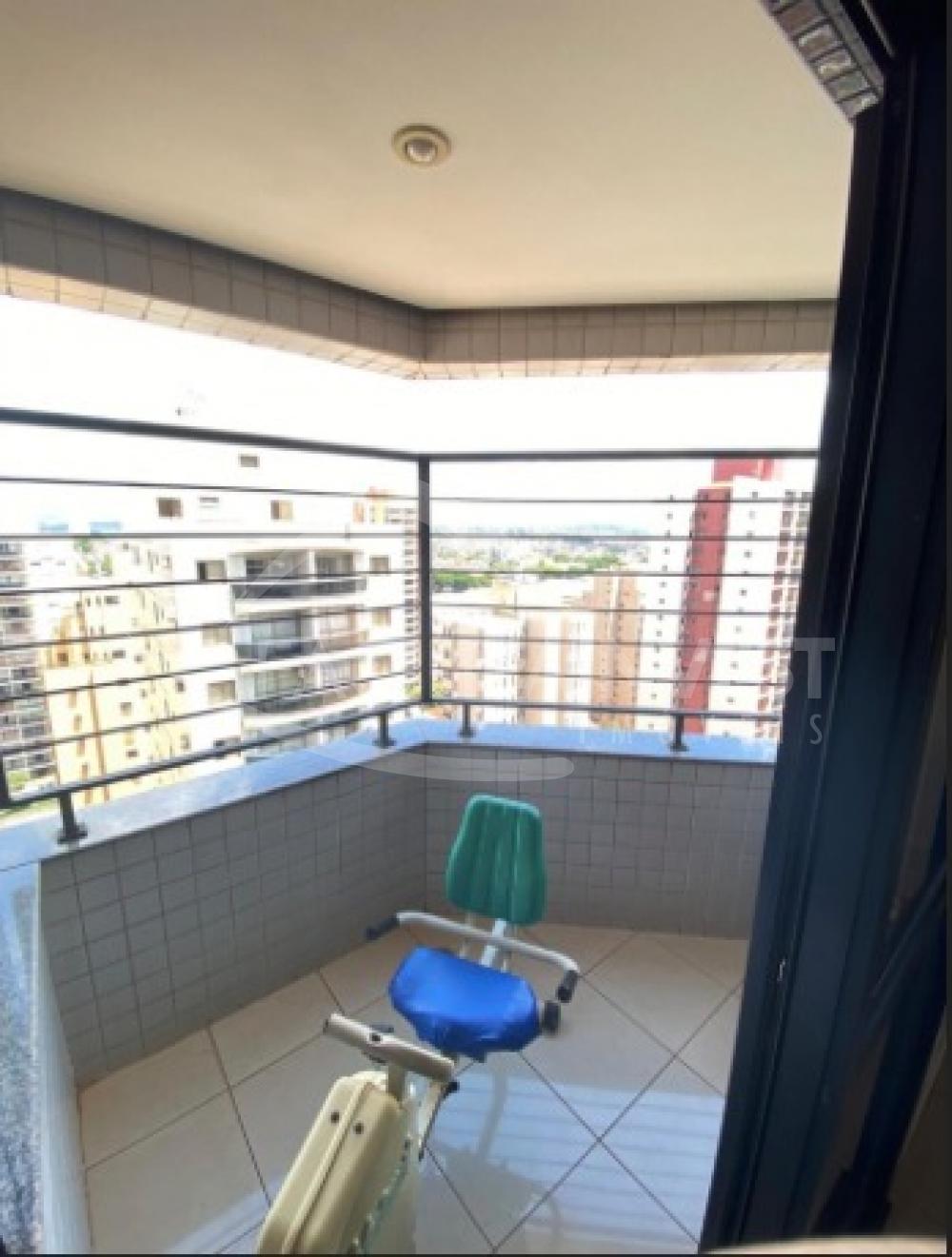 Comprar Apartamentos / Apart. Padrão em Ribeirão Preto R$ 900.000,00 - Foto 4