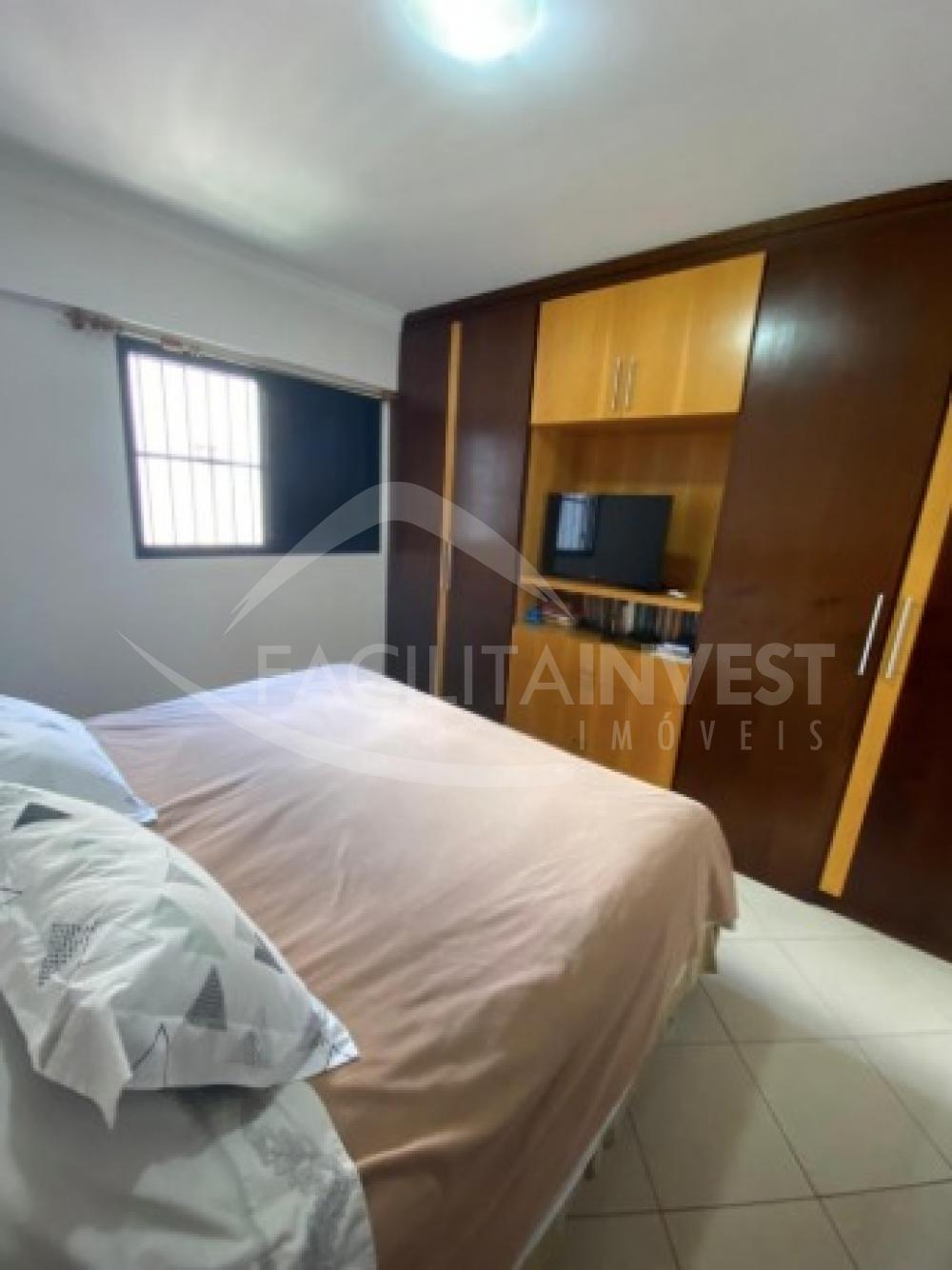 Comprar Apartamentos / Apart. Padrão em Ribeirão Preto R$ 900.000,00 - Foto 24