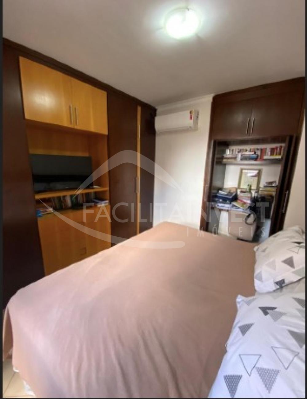 Comprar Apartamentos / Apart. Padrão em Ribeirão Preto R$ 900.000,00 - Foto 25