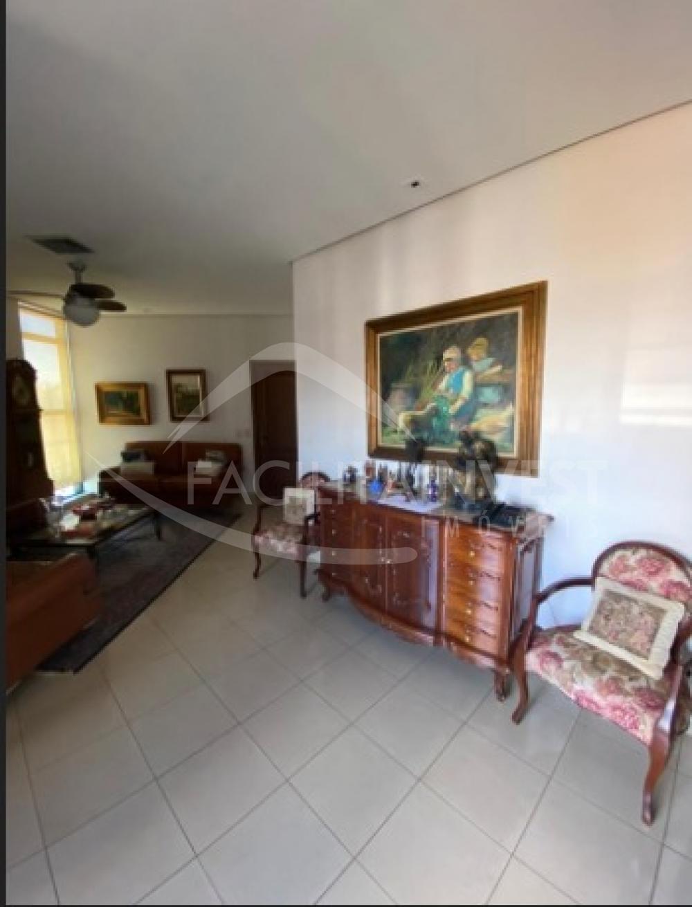 Comprar Apartamentos / Apart. Padrão em Ribeirão Preto R$ 900.000,00 - Foto 12