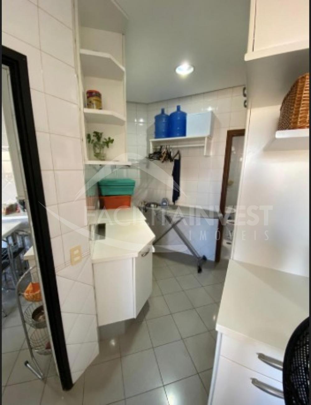 Comprar Apartamentos / Apart. Padrão em Ribeirão Preto R$ 900.000,00 - Foto 13