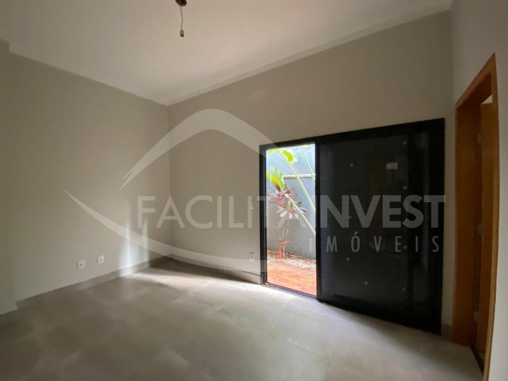 Comprar Casa Condomínio / Casa Condomínio em Ribeirão Preto R$ 770.000,00 - Foto 7
