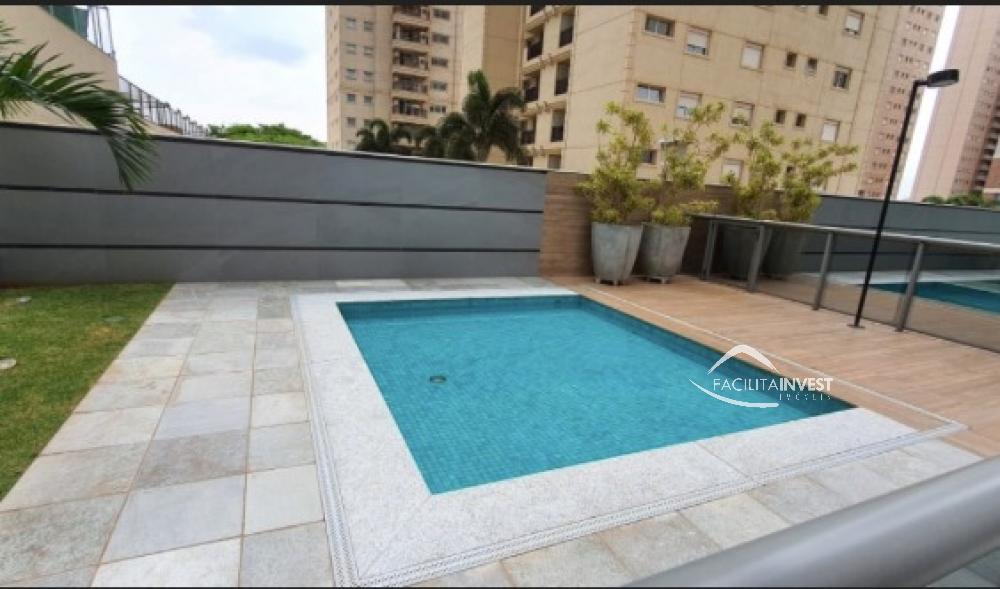 Comprar Apartamentos / Apart. Padrão em Ribeirão Preto R$ 2.200.000,00 - Foto 29