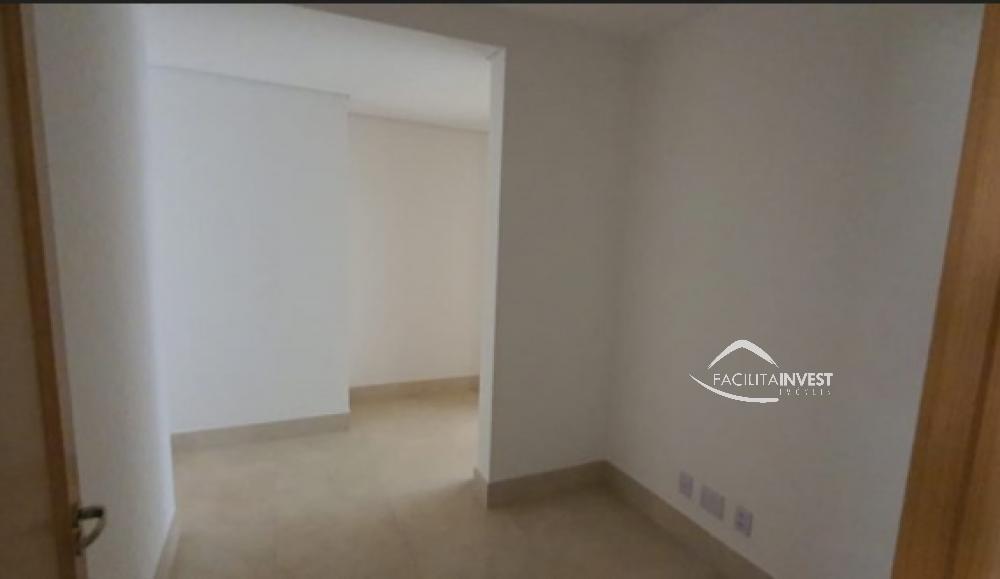 Comprar Apartamentos / Apart. Padrão em Ribeirão Preto R$ 2.200.000,00 - Foto 11