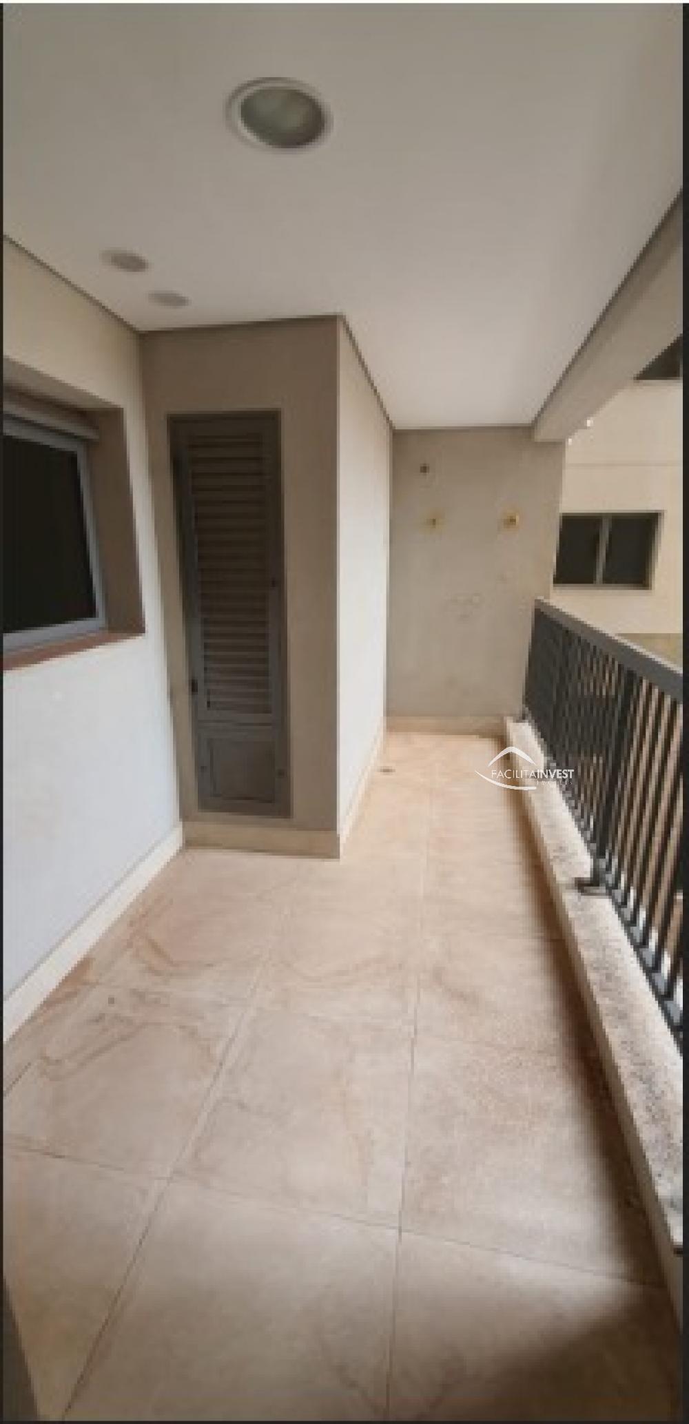 Comprar Apartamentos / Apart. Padrão em Ribeirão Preto R$ 2.200.000,00 - Foto 10