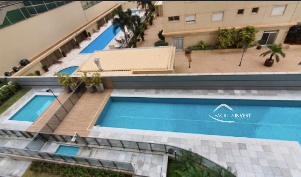 Comprar Apartamentos / Apart. Padrão em Ribeirão Preto R$ 2.200.000,00 - Foto 27