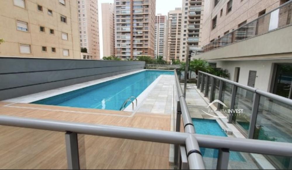 Comprar Apartamentos / Apart. Padrão em Ribeirão Preto R$ 2.200.000,00 - Foto 25