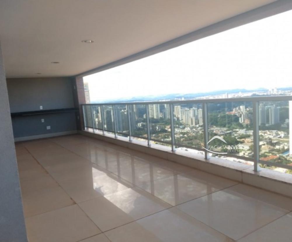 Comprar Apartamentos / Apart. Padrão em Ribeirão Preto R$ 2.200.000,00 - Foto 6