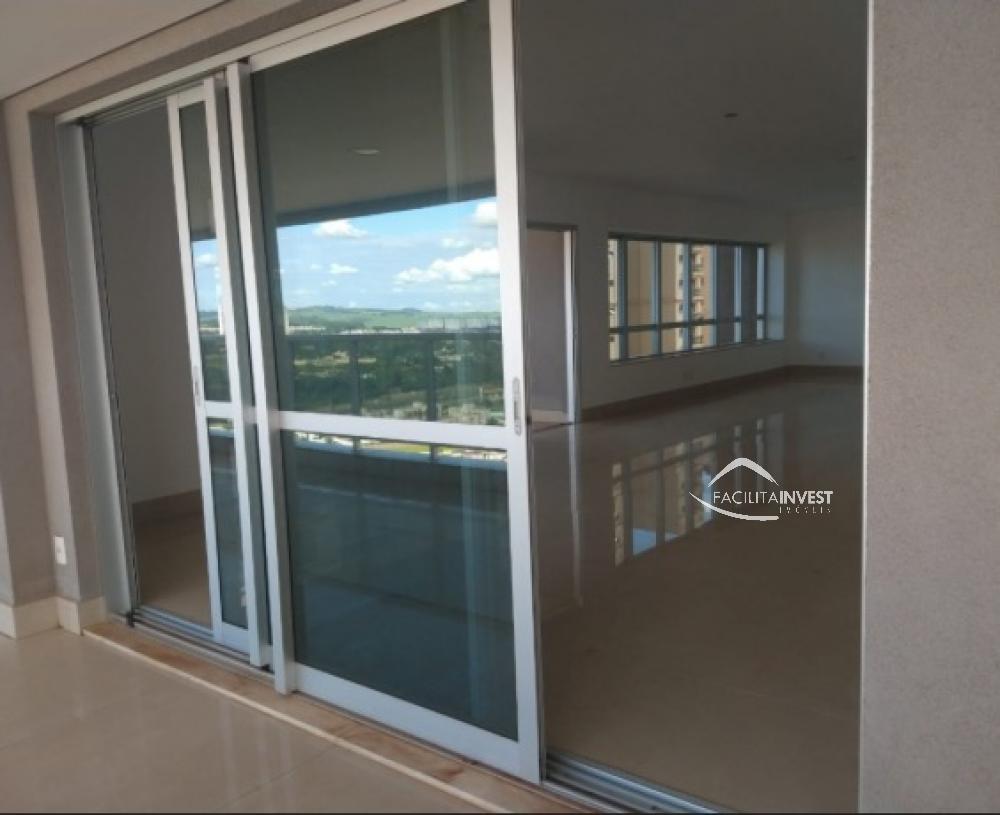 Comprar Apartamentos / Apart. Padrão em Ribeirão Preto R$ 2.200.000,00 - Foto 7