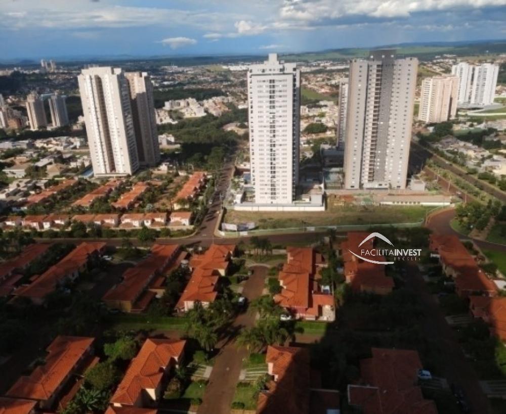 Comprar Apartamentos / Apart. Padrão em Ribeirão Preto R$ 2.200.000,00 - Foto 12