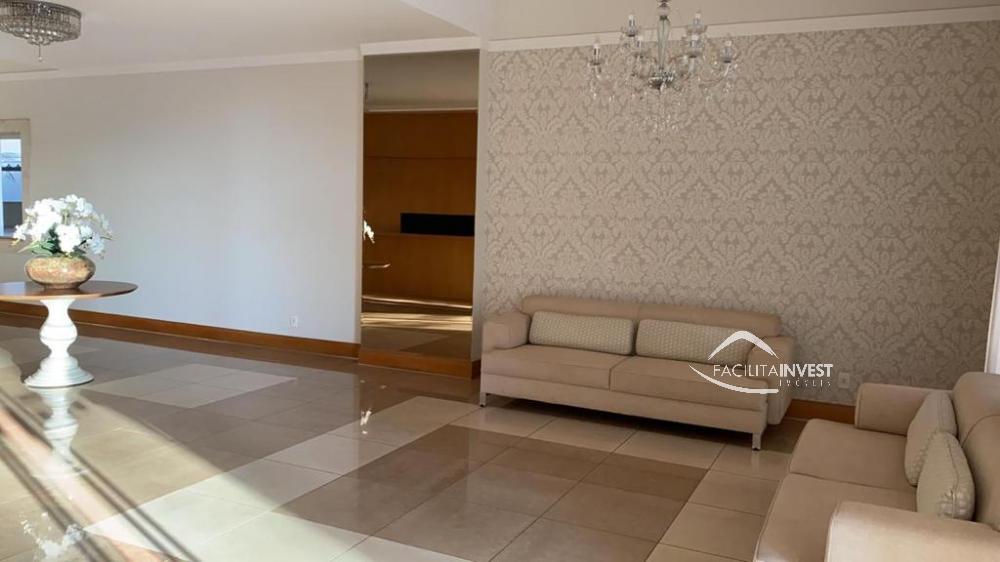 Alugar Apartamentos / Apartamento Mobiliado em Ribeirão Preto R$ 3.000,00 - Foto 20