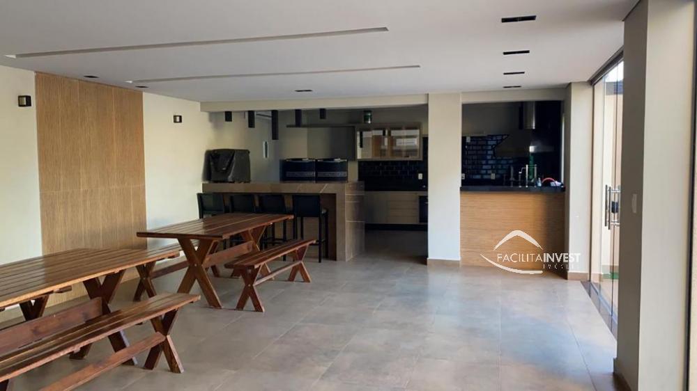 Alugar Apartamentos / Apartamento Mobiliado em Ribeirão Preto R$ 3.000,00 - Foto 21